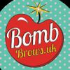 Bomb Brows - The Kuku Girls