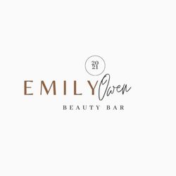 Emily Owen Beauty Bar, 146 Pen y Maes Rd, CH8 7HL, Holywell