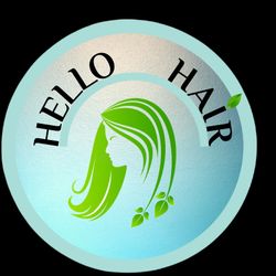 Hello Hair, Ashley Road, 488, BH14 0AD, Poole