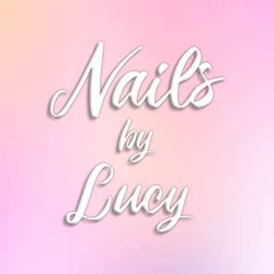 Nails By Lu, Southwood Drive, 81, BS9 2QR, Bristol