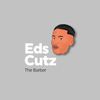 EdsCutz - Fadedbyrubes