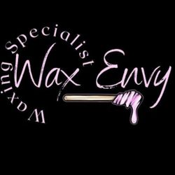 Wax Envy, Alchemy hairdressing wren lane, YO8 4PH, Selby
