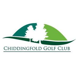 Chiddingfold Golf Club, Petworth road, GU8 4SL, Chiddingfold, England