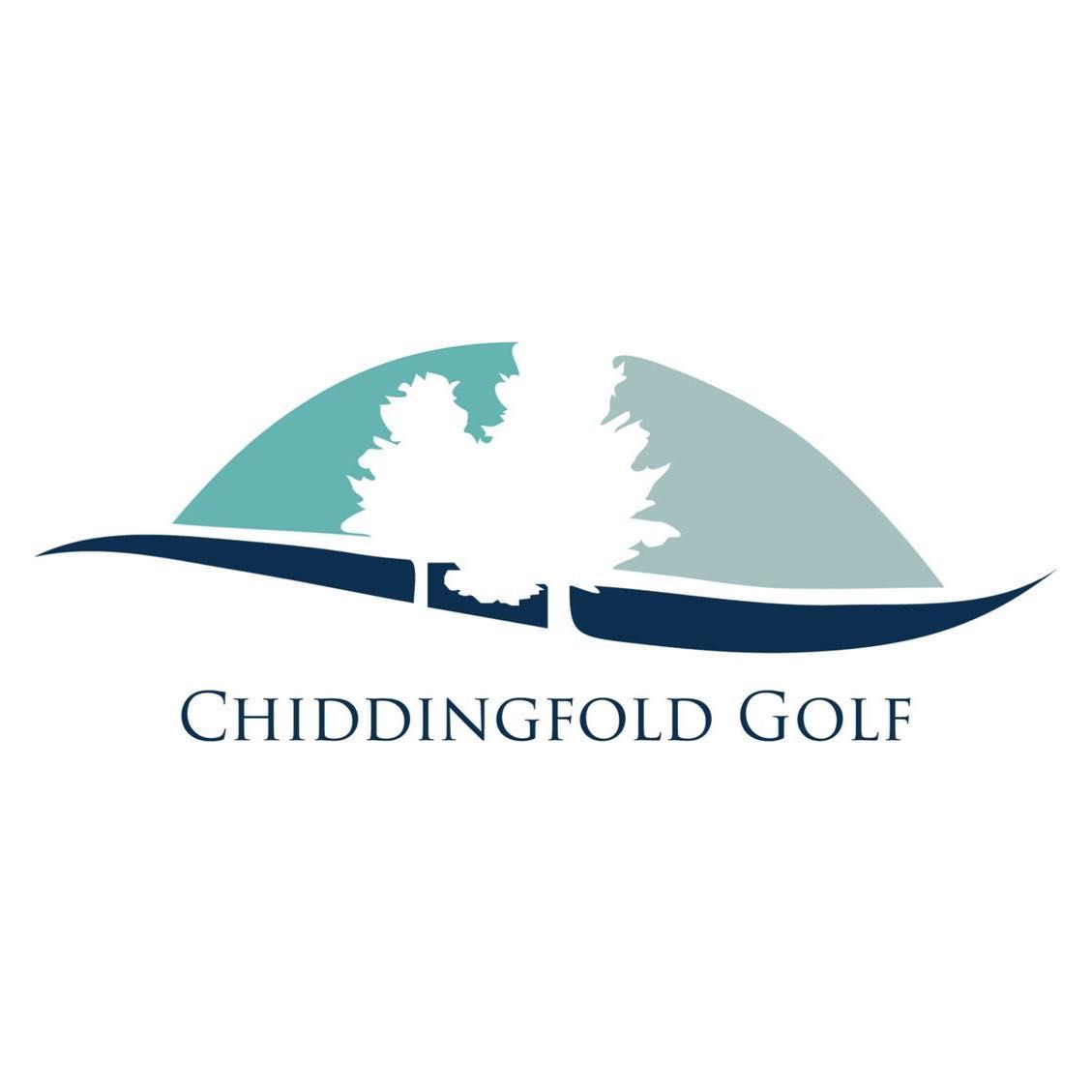 Chiddingfold Golf Club, Petworth road, GU8 4SL, Chiddingfold, England