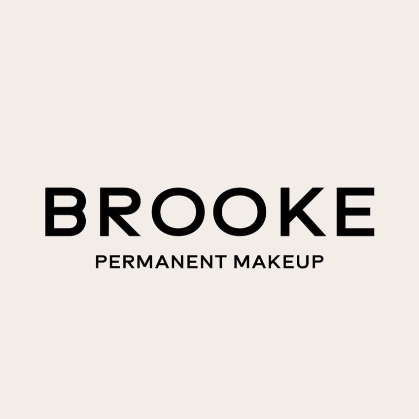 Brooke Permanent Makeup, 26 Sandbanks Road, BH14 8AQ, Poole, England