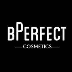 BPerfect Pro Counter Newry, The Quays, BT35 8QS, Newry