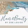 Zoe O'Connor - BeYOUtiful Hair & Beauty