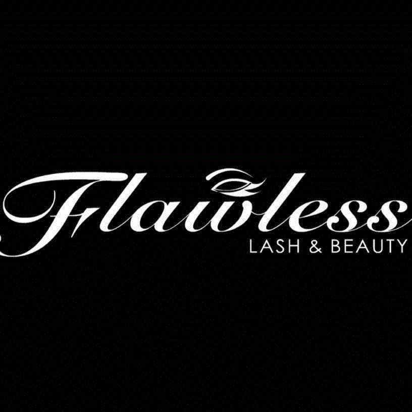 Flawless Lash & Beauty, 2b St Johns Road,, CH45 3LU, Wallasey, England