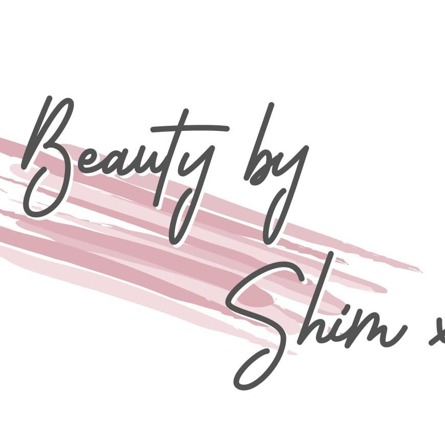Shimone - Flawless Lash & Beauty