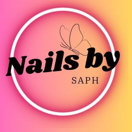 Saph Nails - Flawless Lash & Beauty