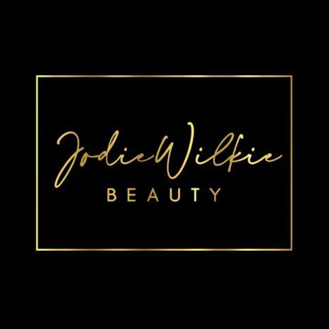 Jodie Wilkie - Flawless Lash & Beauty