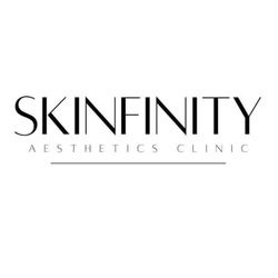 Skinfinity Aesthetics Clinic, Unit 1 market street lane, BB2 2DE, Blackburn