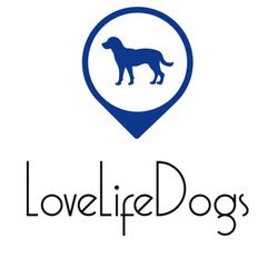 LoveLifeDogs, 21, W10 6TX, London, England, London