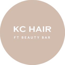 KC HAIR EXTENSIONS ft Beauty Bar, 29 East Street, BS3 4HH, Bristol