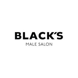 Blacks Male Salon - Leith, Great Junction Street, 204, EH6 5LW, Edinburgh