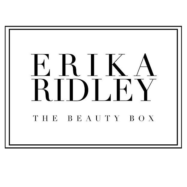 Erika Ridley The Beauty Box, Unit 3 + 4 City Mills Peel Street, LS27 8QL, Morley, England