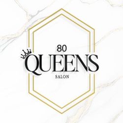 80 Queens Salon, 80 Queens Road, BS13 8PQ, Bristol