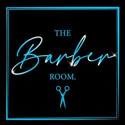The Barber Room, Unit 3 Beaches Industrial Estate, Coedcae Lane, CF72 9DY, Pontyclun