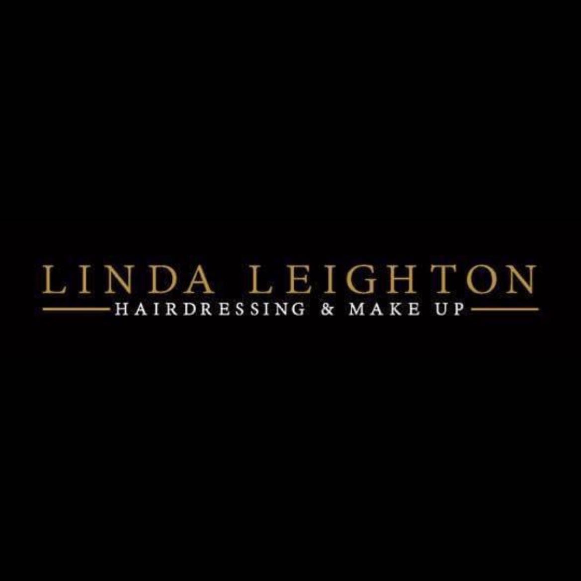 Linda Leighton Hairdressing, Make Up & Training Academy, 23 Tartnakilly Road, Glack, BT49 9NA, Limavady
