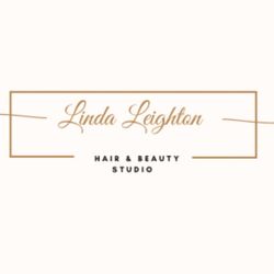Linda Leighton Hair & Beauty Studio, 23 Tartnakilly Road, Glack, BT49 9NA, Limavady