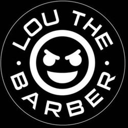Lou The Barber, Gerrard Street, WA8 6BF, Widnes