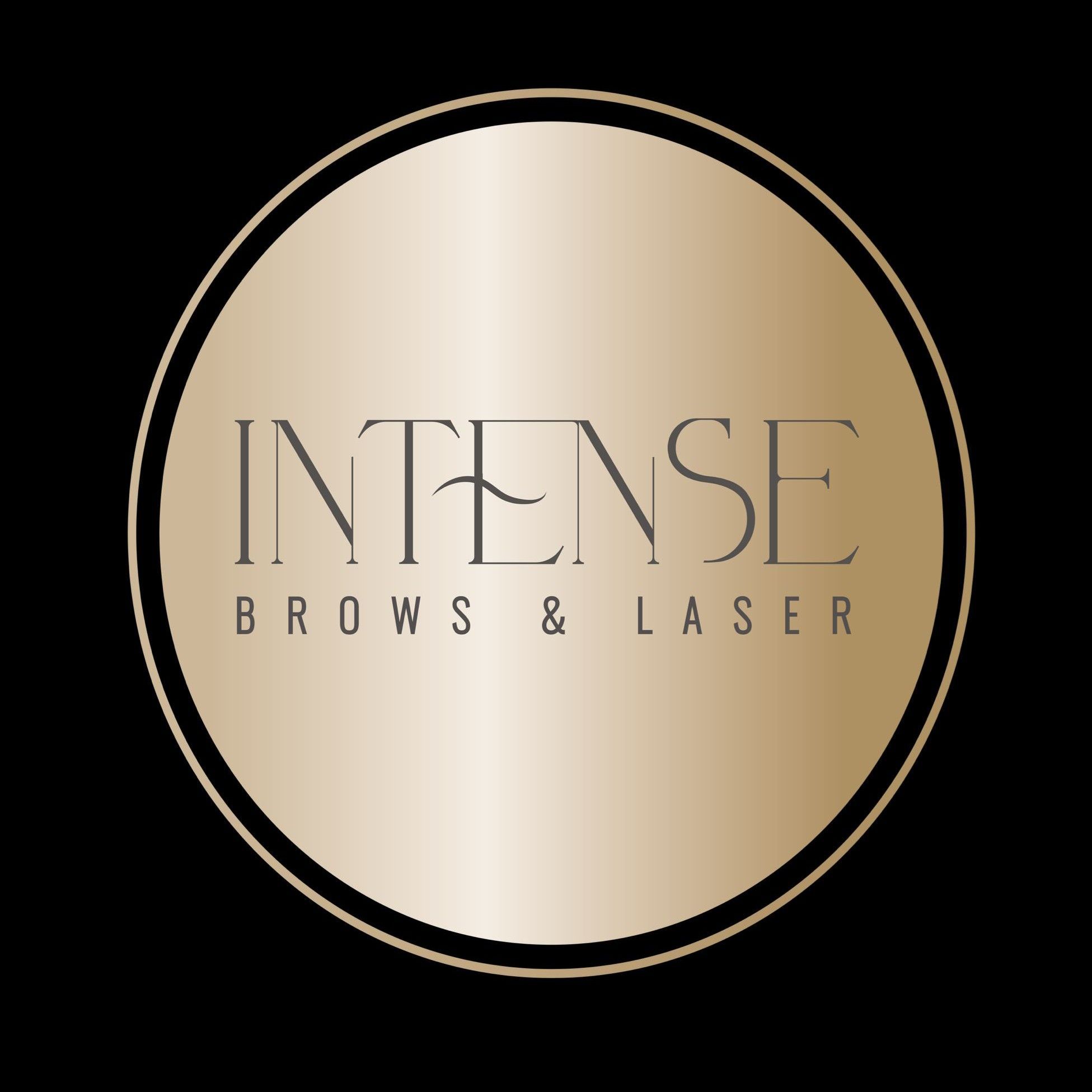 Intense Brows & Laser by Dayane Begnossi, 297 Holdenhurst Road, BH8 8BX, Bournemouth