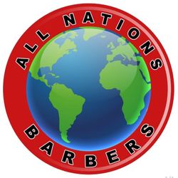 All Nations Barbers, 1557 stratford road, B28 9JA, Hall Green, England