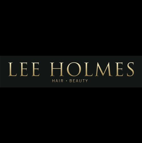 Lee Holmes Salon, 1A Heathcoat Street, NG1 3AF, Nottingham
