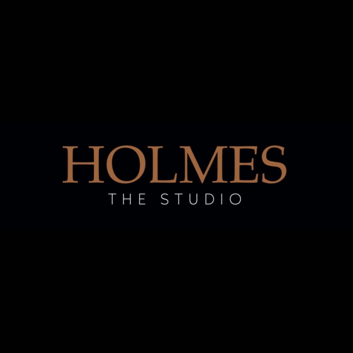 Holmes The Studio, 21 Stoney Street, Ground floor, NG1 1LP, Nottingham