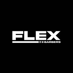 FLEX Barbers, 224 Chorley new road, BL6 5NP, Bolton