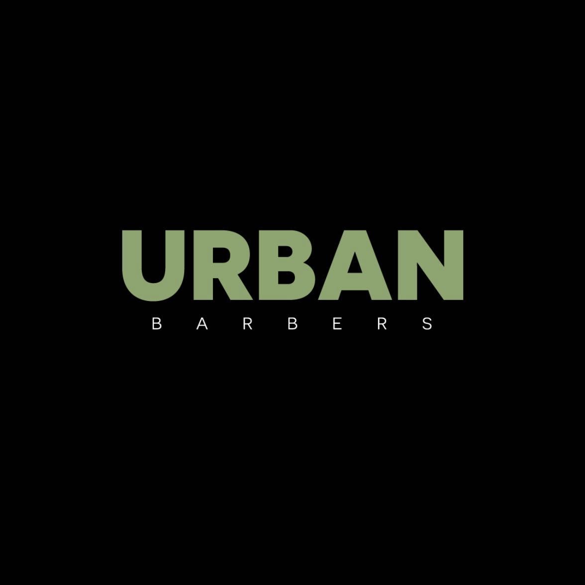 URBAN BARBERS, 32 Craven House Lee Lane, BL6 7BY, Bolton