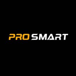 ProSmart AutoSpa, Rear of 188 crow lane, Unit 4, RM7 0ES, Romford, Romford