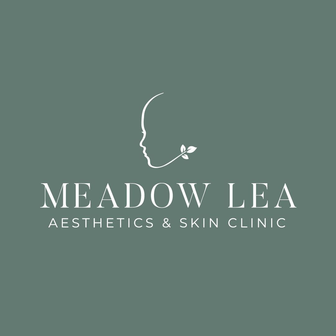 Meadow Lea Aesthetics and Skin Clinic - Mickle Trafford, England - Book ...