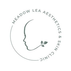 Meadow Lea Aesthetics and Skin Clinic, Meadow Lea Aesthetics, Station Lane, CH2 4EH, Mickle Trafford, England