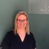 Dr Claire - Meadow Lea Aesthetics and Skin Clinic