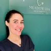 Claire - Meadow Lea Aesthetics and Skin Clinic