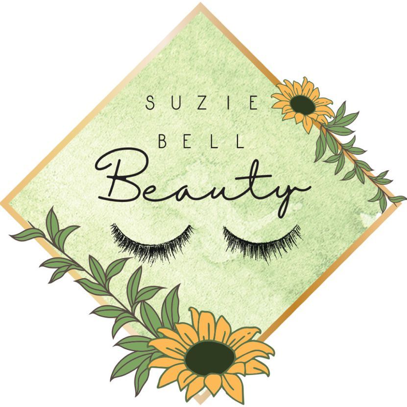Suzie Bell Beauty, 149 High Street West First Floor, SK13 8HJ, Glossop