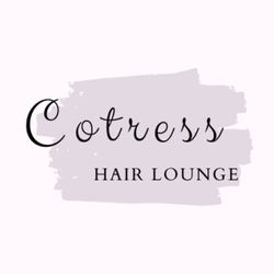 CoTress Hair Lounge, Eynswood Drive, Sidcup