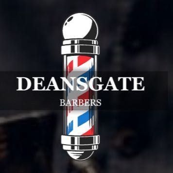 Deansgate Barbers, 2A St Marys, Deansgate, M3 2LB, Manchester, England