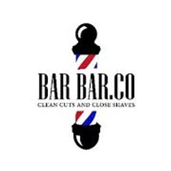 Barbar.co, 2A St Marys, Deansgate, M3 2LB, Manchester, England