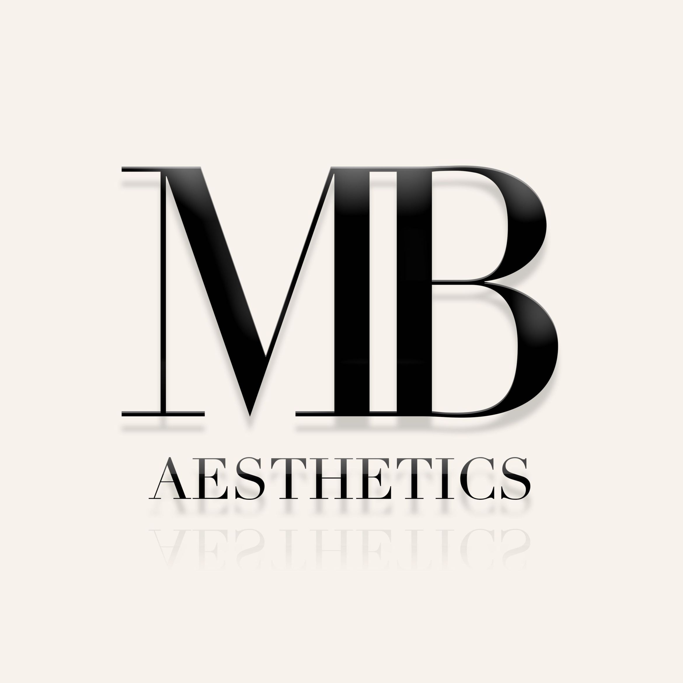 MB AESTHETICS, 274D Trent Valley Road, ST4 5NW, Stoke-on-Trent