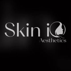 Skin IQ Aesthetics, 108, York Road, BT15 3HF, Belfast