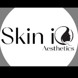 Skin IQ Aesthetics, 108, York Road, BT15 3HF, Belfast