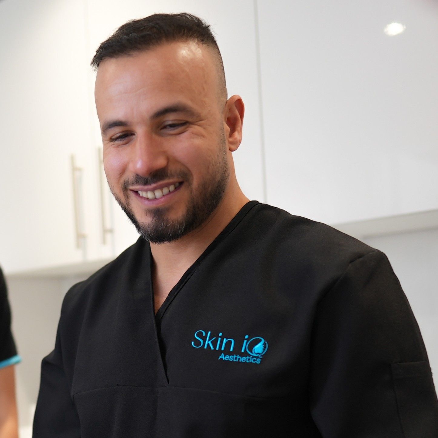 aesthetic skin care shepparton