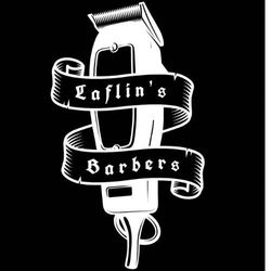 Laflins Barbershop Salisbury, Catherine Street, 42, SP1 2DD, Salisbury