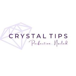 Crystal Tips, 15 Station Road, Francesco Group, B93 0HL, Solihull