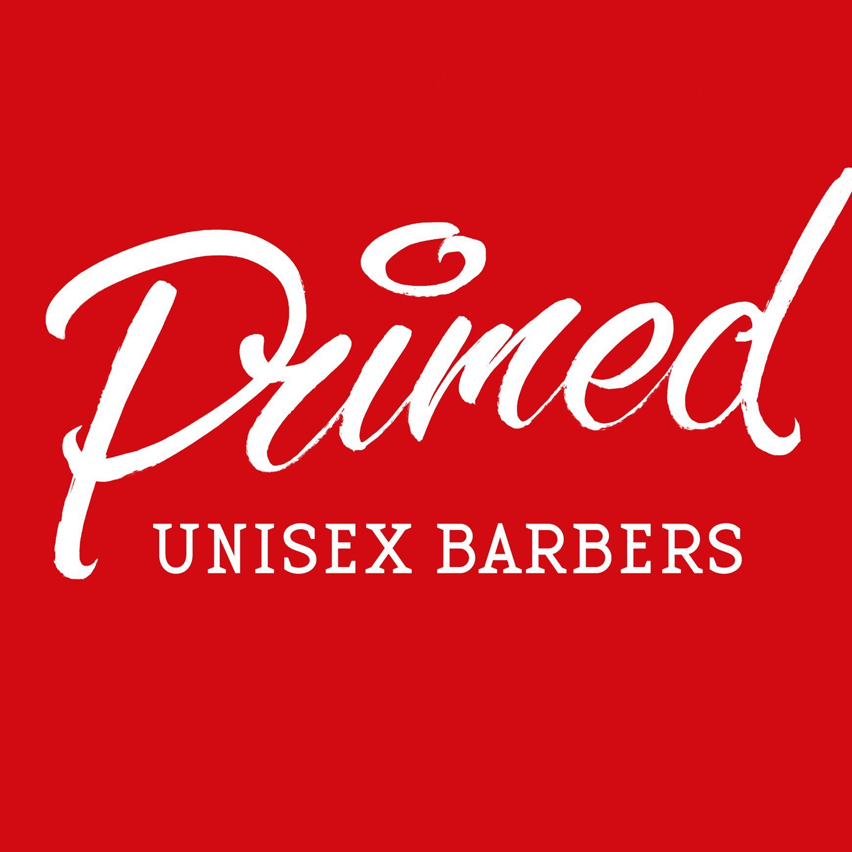 Primed BarberShop, 65 Harrogate Road, LS7 3PQ, Leeds, England