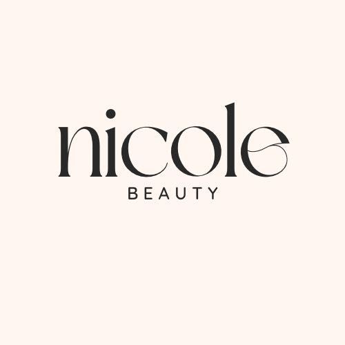 BeautybyNicole, 102 Holme Lane, Beau Collective, S6 4JW, Sheffield