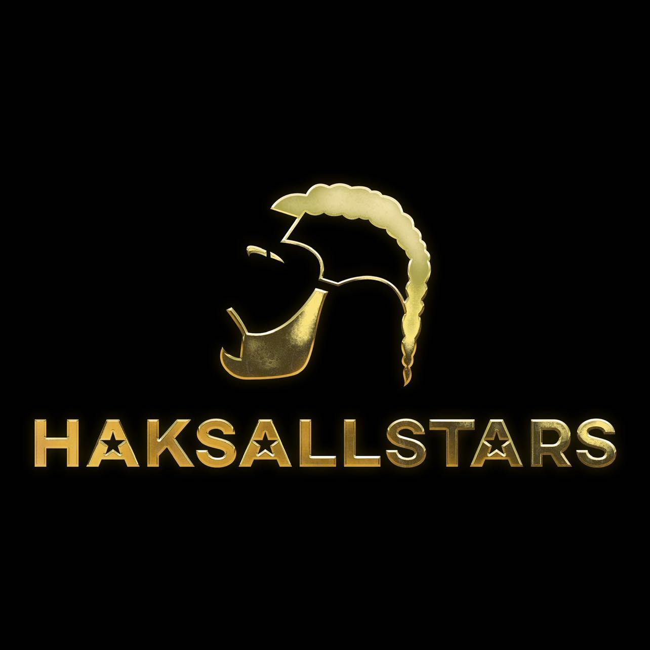 HaksAllstars, Manyard studios E5, 17 lyon road, SW19 2RL, London, London