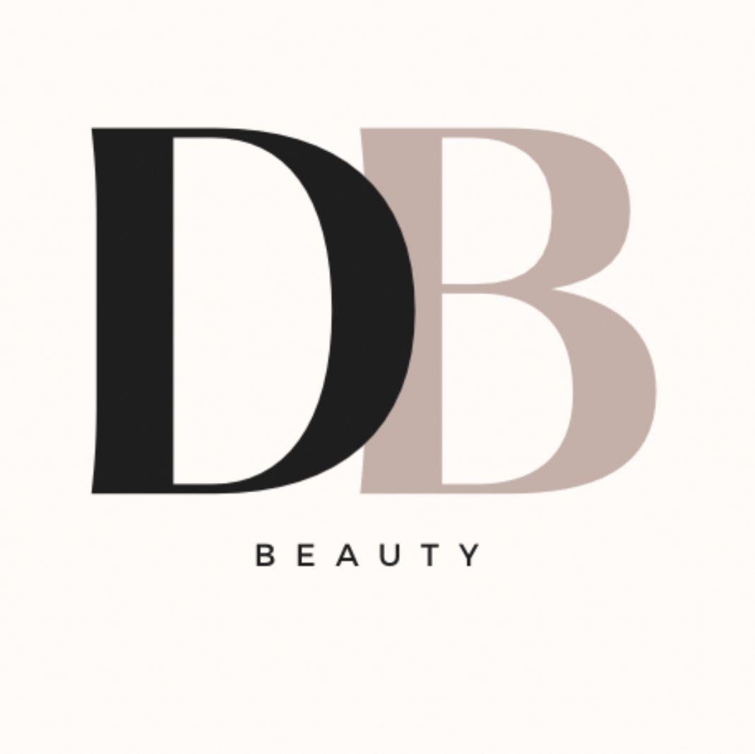DB Beauty, 6 St Mary Street, CF46 6AL, Treharris